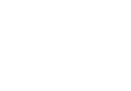 Logo Escribanía Herrero Pons